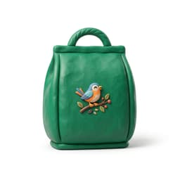 Alimento para Aves