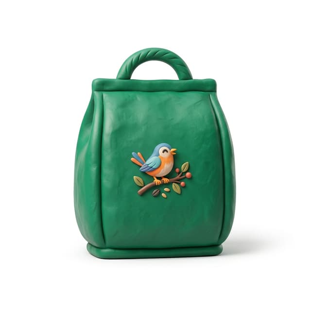 Alimento para Aves