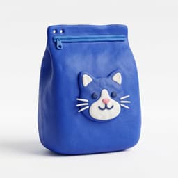Alimento para Gatos