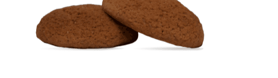 Croqueta