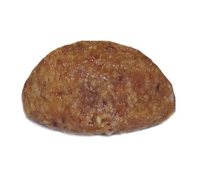 Croqueta