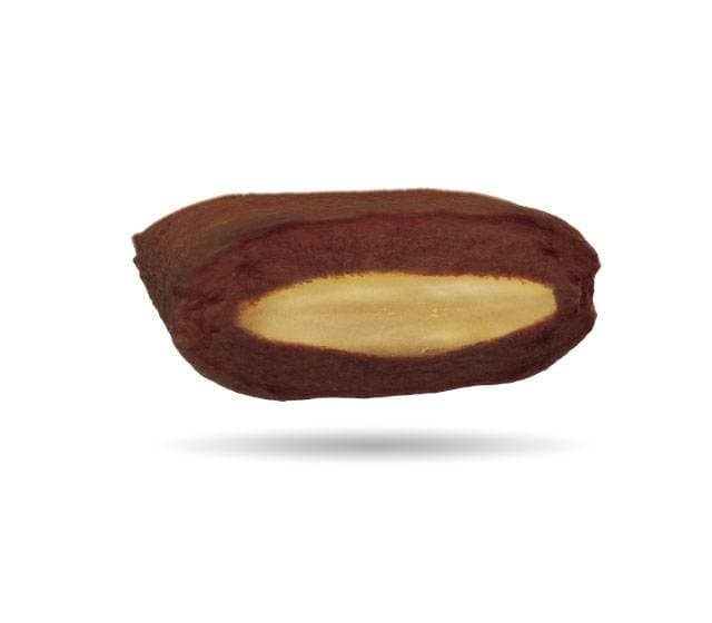 Croqueta
