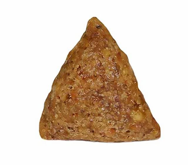Croqueta
