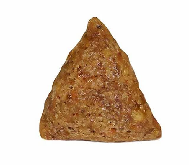 Croqueta