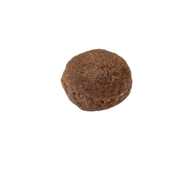 Croqueta