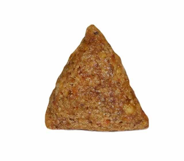 Croqueta