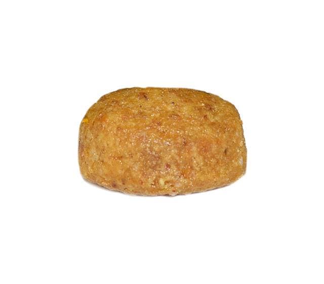 Croqueta